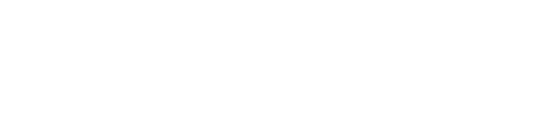 Código Fonte TV