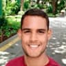 Guilherme Goulart Magela