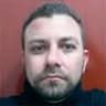 Mateus Amancio