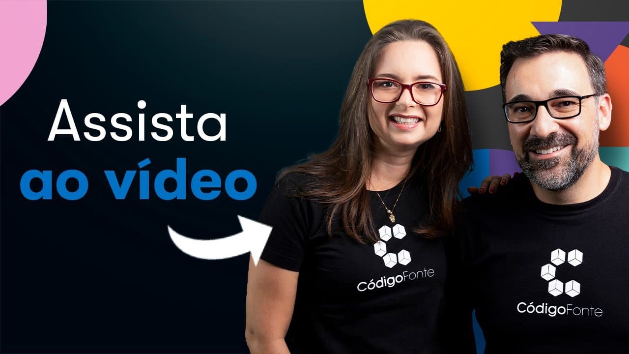 Desafio Lógica Afiada - vídeo de apresentação