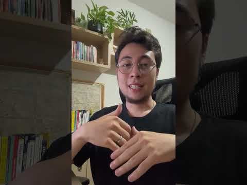 Depoimento de Lucas Koyama