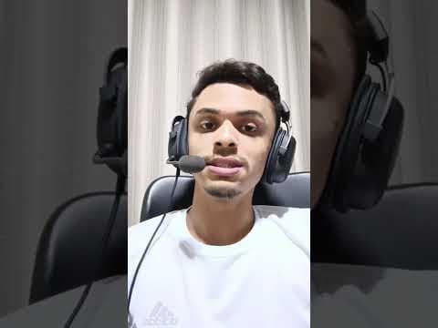 Depoimento de Lucas de Sousa